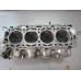 #GM01 LEFT CYLINDER HEAD From 2008 VOLVO XC90  4.4